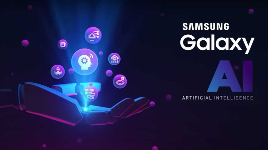 Samsung Galaxy S24 series (2)