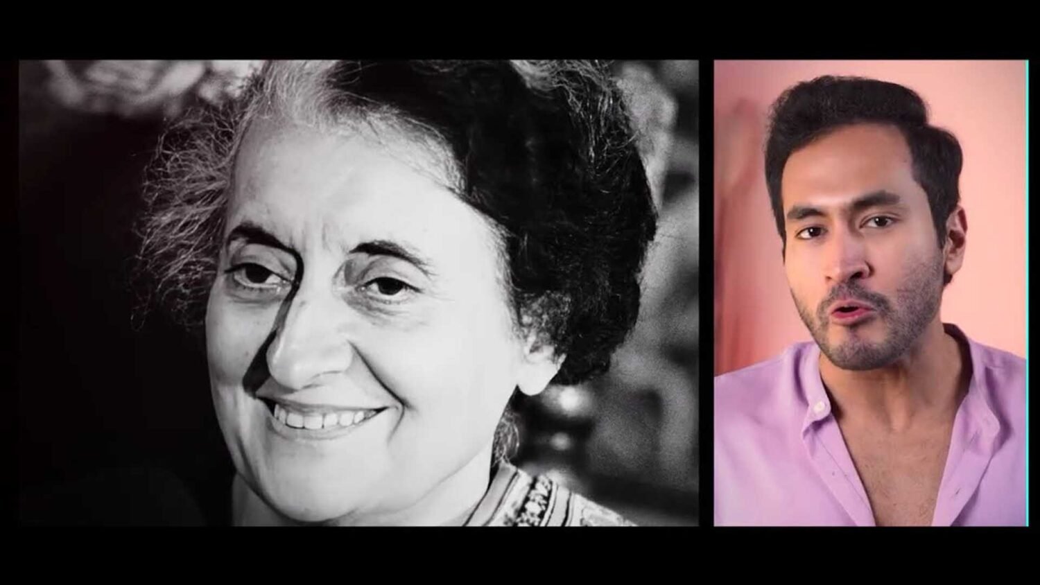 The 1975 Emergency in India An Unforgettable Chapter in History (3)