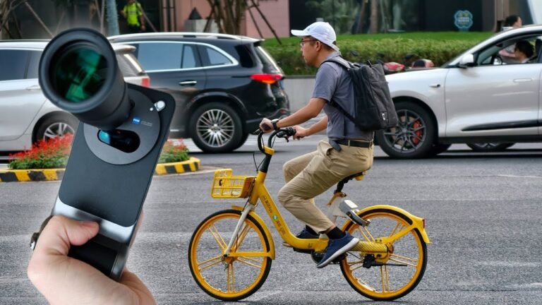 Vivo’S New X300 Pro: A Photographer’S Dream Come True? Vivo's New X300 Pro A Photographer's Dream Come True (1)